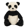 Plys XL Bamse 45 cm – Panda