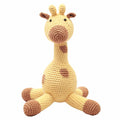 XL Bamse - Giraf