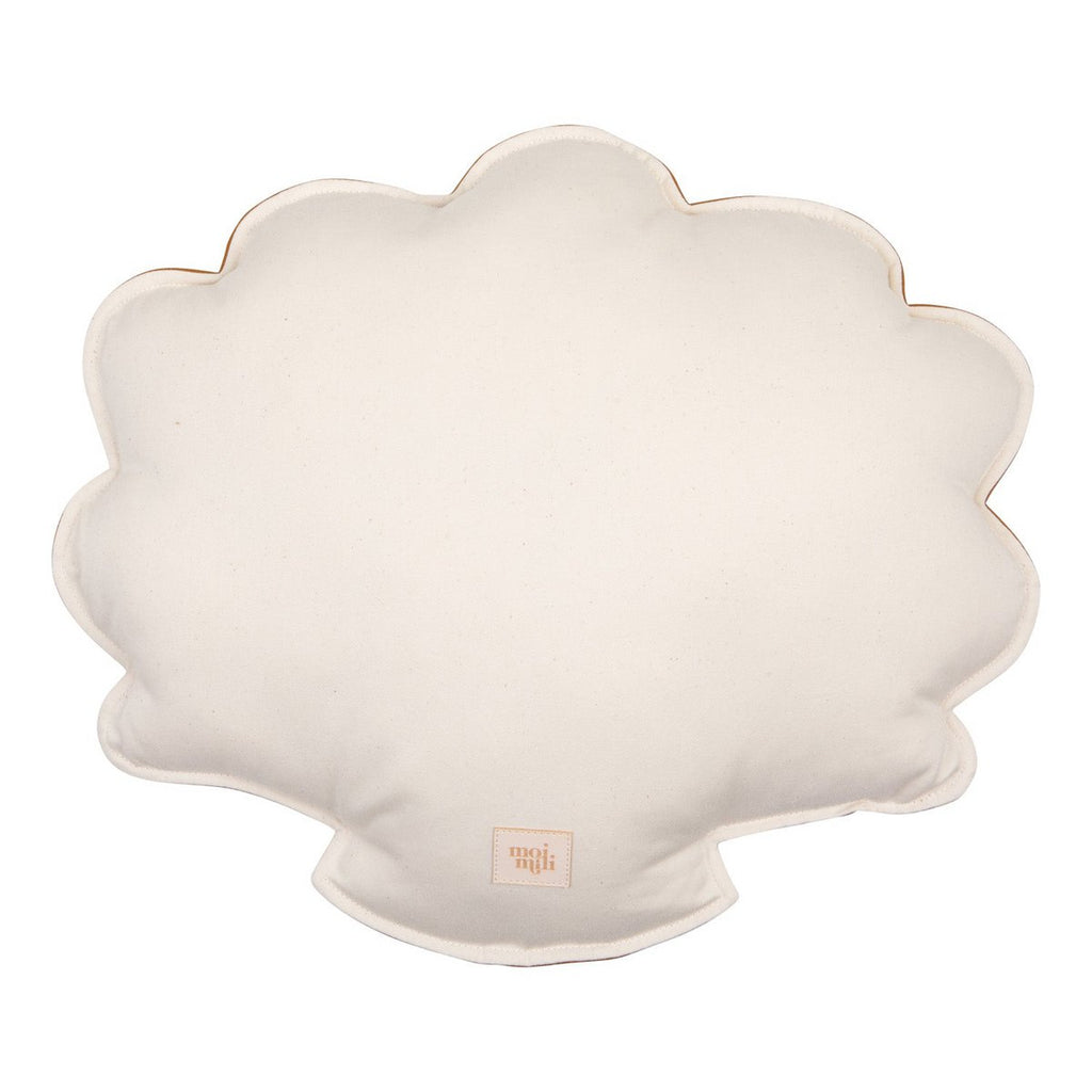 "Powder Pink" linned skalpude
