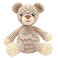 Bamse - Løveunge (beige)