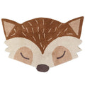 MARLO Little Fox Kids’ Rug