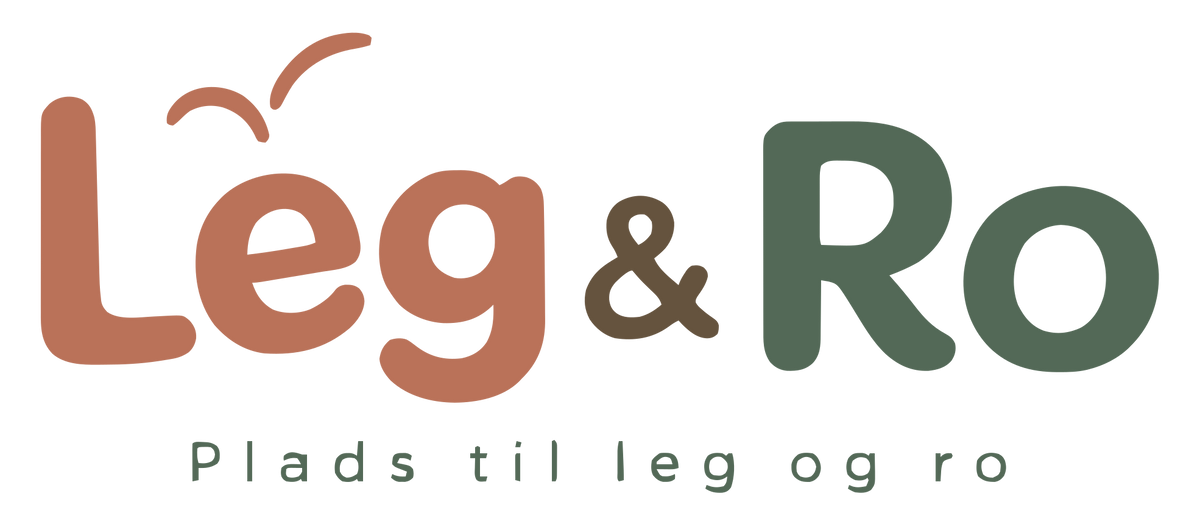 Leg&Ro