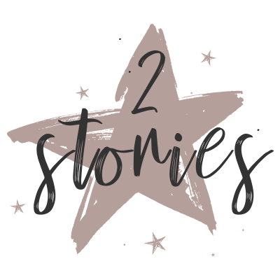 2 Stories