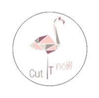 Cut It Now