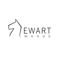 Ewart Woods