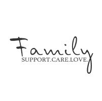 Family-scl