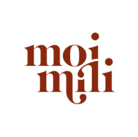 Moi Mili