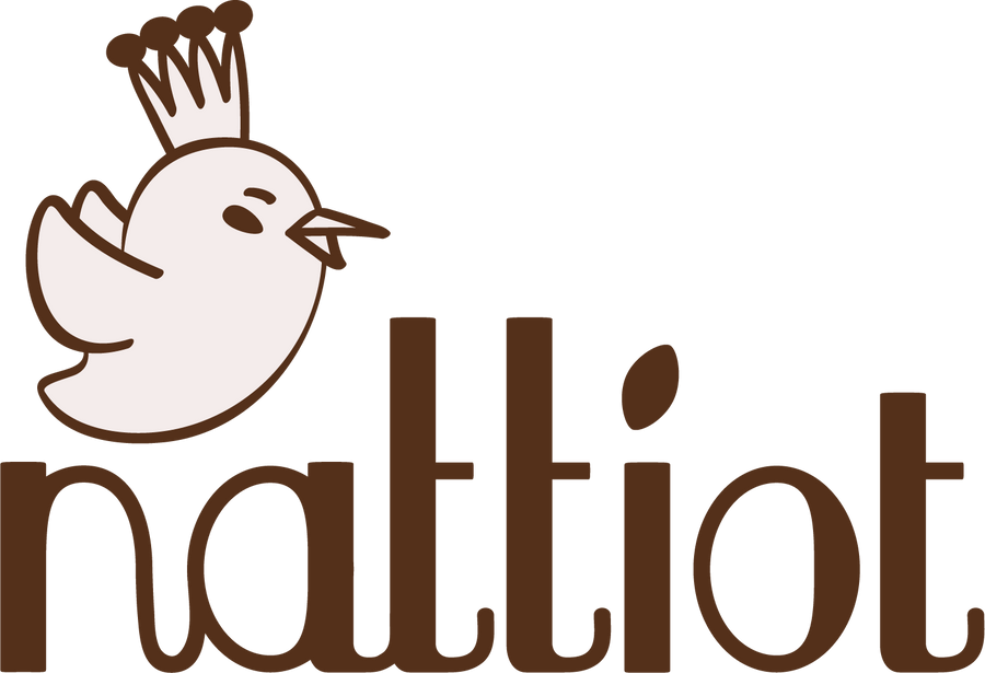 Nattiot