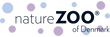 natureZOO of Denmark