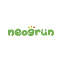 neogrün