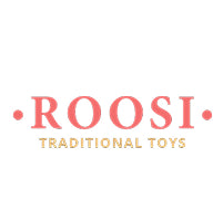 ROOSI Traditional Toys