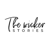 Wicker Stories