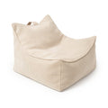 Slimcord Sako Bag - Beige